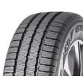 Abbildung von GT Radial Maxmiler WT2 195/60 R16 99T PKW Winterreifen Reifen VOLKSWAGEN: Passat B7 Variant, B6 Sharan I 100A3387