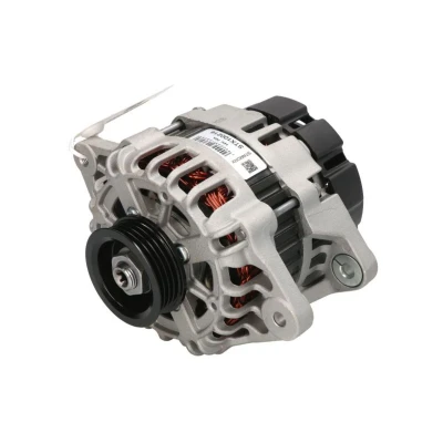 Abbildung von STARDAX STX100216R Lichtmaschine 12V 70A HYUNDAI: Getz, i10 I