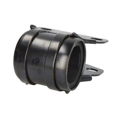 Abbildung von SASIC 2256139 Querlenker Vorderachse, hinten, links, unten FORD: Mondeo 4 Turnier, 4, 5 Kombi