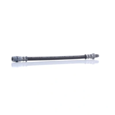 Abbildung von ATE 24.5238 0230.3 Bremsschläuche 230 M10x1 MERCEDES BENZ: A Class, B Class