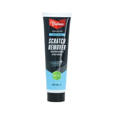 Abbildung von Valma F36A Scratch Remover 100ml