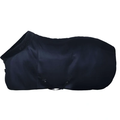 Abbildung von Kingsland SS25 Cooling Rug Nelly
