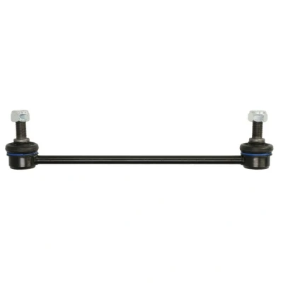 Abbildung von DELPHI TC2687 Koppelstange 260 M12x1.25