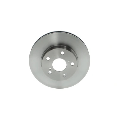 Abbildung von BOSCH 0 986 479 A97 Bremsscheibe 275 28 5 114,3 Belüftet geölt TOYOTA: HILUX 3 Pick up, Pritsche/Fahrgestell (KUN1, TGN3, TGN2, TGN1,