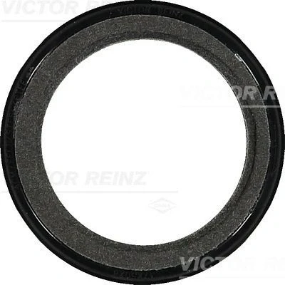 Abbildung von REINZ 81 35551 00 Kurbelwellendichtring PTFE (Polytetrafluorethylen) FORD: Galaxy Mk2 MPV, Focus 2, MONDEO 4 Stufenheck, MAZDA: 3 Saloon, 5, 6 Saloon