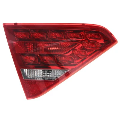 Abbildung von MAGNETI MARELLI 714021680701 Rückleuchte links innerer Teil H21W, W16W AUDI: A5 B8 Sportback, Coupe