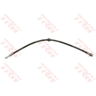 Abbildung von TRW PHD479 Bremsschläuche 580 M10x1 MINI: Hatchback, Convertible