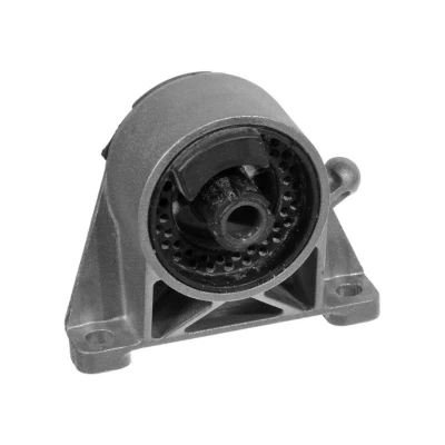 Abbildung von MEYLE 614 068 0003 Motorlager ORIGINAL Quality vorne Gummimetalllager OPEL: Zafira A, Astra G CC, Caravan