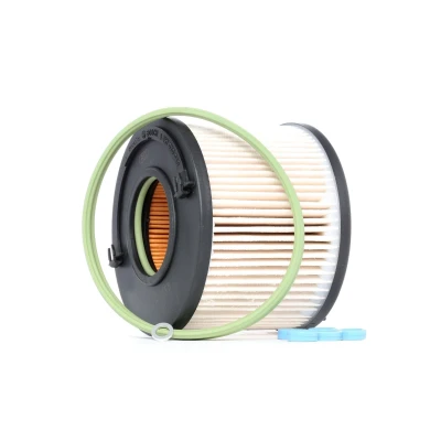 Abbildung von BOSCH 1 457 070 010 Kraftstofffilter Filtereinsatz VOLKSWAGEN: Touareg I, AUDI: Q7, PORSCHE: Cayenne