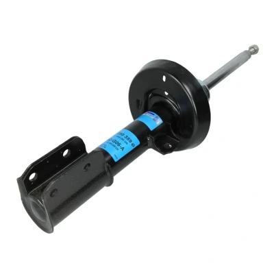 Abbildung von Stoßdämpfer Super Touring SACHS 280 359 Links