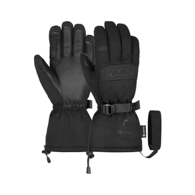 Abbildung von Reusch Falcon GORE TEX Skihandschuhe