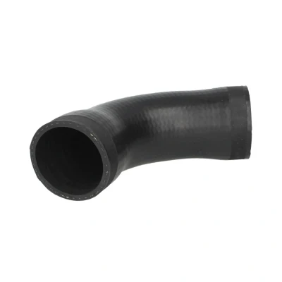 Abbildung von THERMOTEC DCI004TT Ladeluftschlauch
