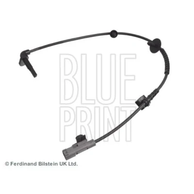Abbildung von BLUE PRINT ADG07195 ABS Sensor Hinterachse links 550 600 OPEL: Mokka / X