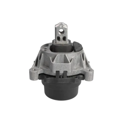 Abbildung von CORTECO 49120372 Motorlager BMW: 3 Saloon, 4 Convertible
