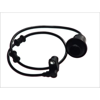 Abbildung von AUTLOG AS4110 ABS Sensor Hinterachse links