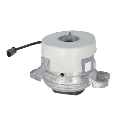 Abbildung von FEBI BILSTEIN 188642 Motorlager links Hydrolager