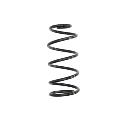Abbildung von Magnum Technology SG192 Fahrwerksfeder Vorderachse Schraubenfeder FORD: C Max, Focus Max