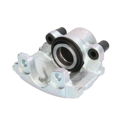 Abbildung von BUDWEG CALIPER 342847 Bremssattel VOLKSWAGEN: LT 28 46 II Platform / Chassis, 35 Minibus, MERCEDES BENZ: Sprinter 3 T Minibus