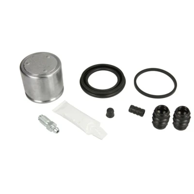 Abbildung von AUTOFREN SEINSA D42110C Bremssattel Reparatursatz Vorderachse 51 SUZUKI: Ignis 2, I
