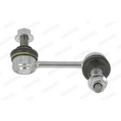 Abbildung von MOOG KI LS 17307 Koppelstange Hinterachse links 94 M12X1.25 KIA: Optima / K5 Saloon