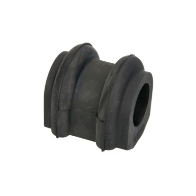Abbildung von TEDGUM TED98977 Stabigummis Vorderachse, innen 23 HYUNDAI: ix35