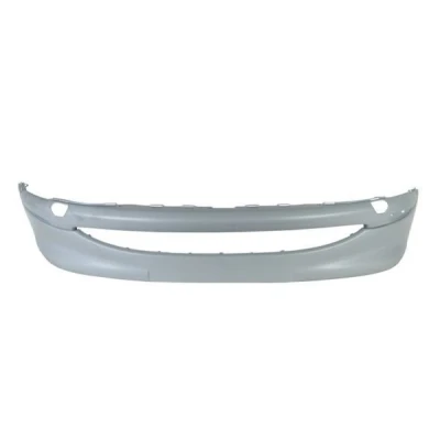Abbildung von BLIC 5510 00 5507901Q Stoßstange vorne PEUGEOT: 206 Hatchback