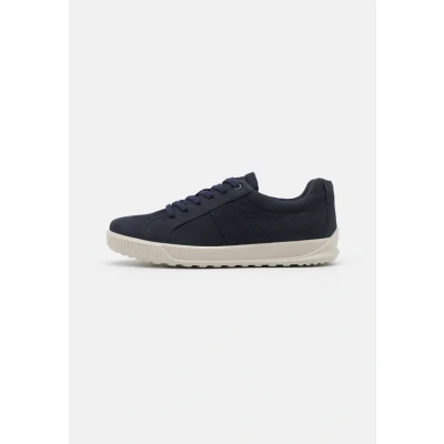 Abbildung von ECCO Byway Sneaker low, Herren, Größe: 42, Night sky Schuhe