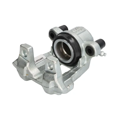Abbildung von Bremssattel FERODO FCL695685
