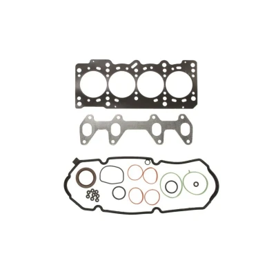 Abbildung von PAYEN CG7380 Dichtungssatz, Zylinderkopf FIAT: Punto Evo Hatchback, Panda II Hatchback