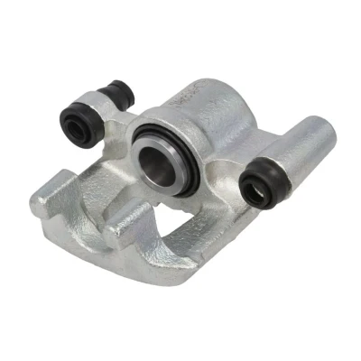 Abbildung von BUDWEG CALIPER 344067 Bremssattel TOYOTA: Prius II Liftback