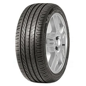 Abbildung von Cooper Zeon Cs8 245/45 R18 100Y XL