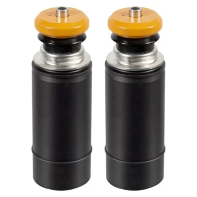 Abbildung von FEBI BILSTEIN 180813 Staubschutzsatz Hinterachse ALFA ROMEO: Giulietta Hatchback