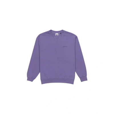 Abbildung von Element Sweatshirt, Herren, Größe: Large, Pmm