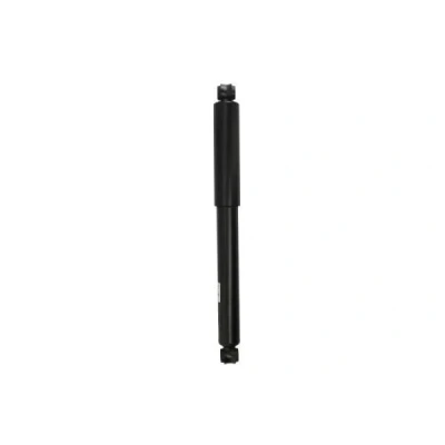 Abbildung von Magnum Technology AG9001MT Stoßdämpfer Hinterachse Gasdruck Zweirohr Federbein oben Auge, unten Auge