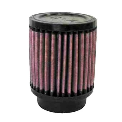 Abbildung von K&amp;N Filters RE 0880 Sportluftfilter