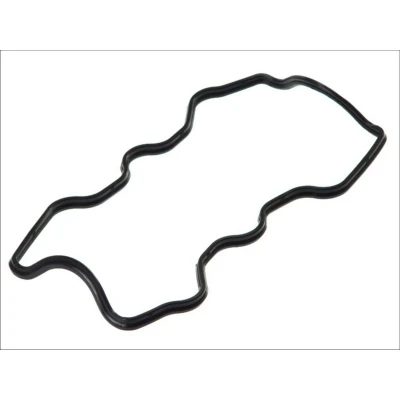 Abbildung von ELRING 019.990 Ventildeckeldichtung