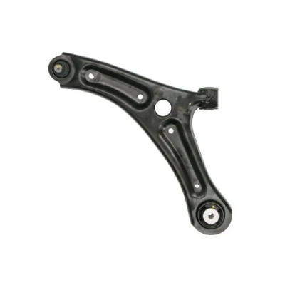 Abbildung von REINHOCH RH04 4062 Querlenker unten, Vorderachse links Stahlblech FORD: FIESTA 6