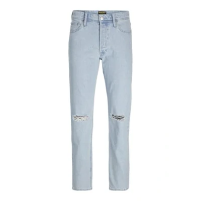 Abbildung von JACK &amp; JONES Jjichris Jjoriginal Sq 243 Sn
