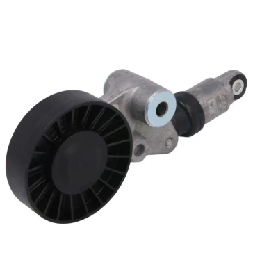 Abbildung von SNR GA353.53 Spannrolle OPEL: Signum CC, Frontera B Off Road, Astra G SAAB: 9 5 Saloon