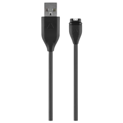 Abbildung von Garmin Kabel 1 Meter Schwarz