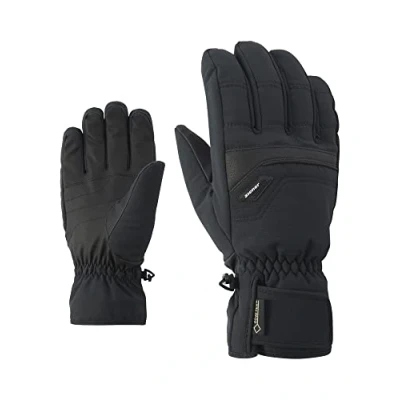 Abbildung von Ziener Glyn GTX Gore Plus Warm Skihandschuhe