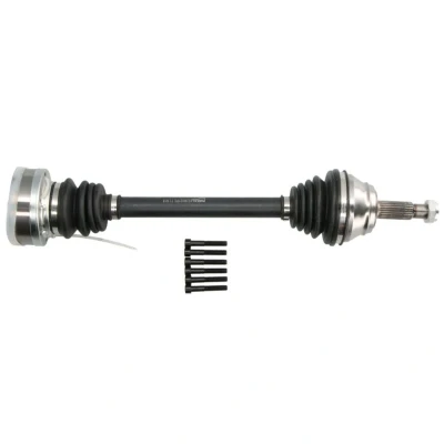 Abbildung von Antriebswelle PASCAL G2W021PC