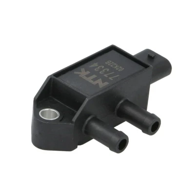 Abbildung von NGK 77334 Sensor, Abgasdruck AUDI: A6 C7 Avant, Q5