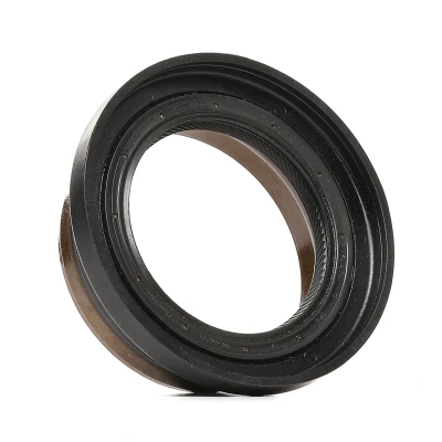 Abbildung von CORTECO 01033861B Wellendichtring, Schaltgetriebe VOLKSWAGEN: Bora Variant, Golf 4, Polo V Hatchback, SKODA: Fabia 1 Combi, Octavia I Hatchback