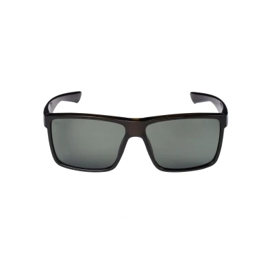Abbildung von Abu Garcia Spike Eyewear Angel Sonnenbrille Polarisiert Glass Green Polarisierte