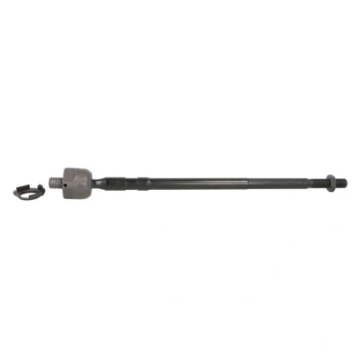 Abbildung von FEBI BILSTEIN 42468 Axialgelenk 338 mit Kontermutter MAZDA: FAMILIA 5