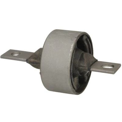 Abbildung von YAMATO J54006AYMT Querlenkerlager Hinterachse 161 HONDA: CIVIC 6 Hatchback, CR V 1, CRX 3
