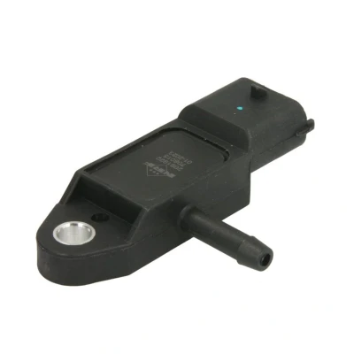 Abbildung von NRF 708015 Sensor, Abgasdruck FORD: MONDEO 4 Turnier, Focus 2 Kombi,