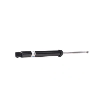 Abbildung von BILSTEIN B4 OE Replacement 19 264028 Stoßdämpfer Hinterachse Gasdruck Zweirohr Dämpfer nicht federtragend unten Auge, oben Stift