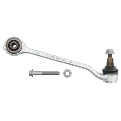 Abbildung von FAG 821 1055 10 Querlenker Stahlguss BMW: X3